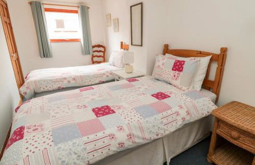 York Cottage - Foto 17