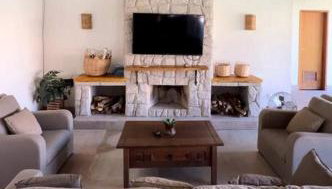 Sítio Aguilera - Paz e Aconchego a 40 minutos do Rio! - Foto 5