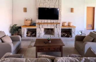 Sítio Aguilera - Paz e Aconchego a 40 minutos do Rio! - Foto 5