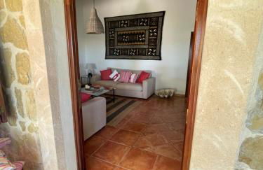 Nostra Caseta villa with pool & marina view near beaches - Foto 21