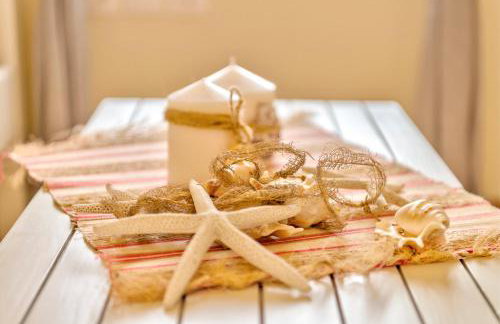 Anemologio - Foto 24