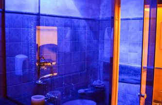 ColmarinoHouse - Foto 30