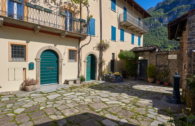 La Cascina - Foto 25