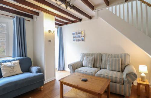 Riverside Cottage - Photo 6