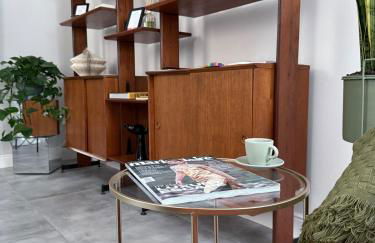 Casa Lazzari - Giardino Segreto a 3 min da Villa Maria Cecilia Hospital - Foto 34