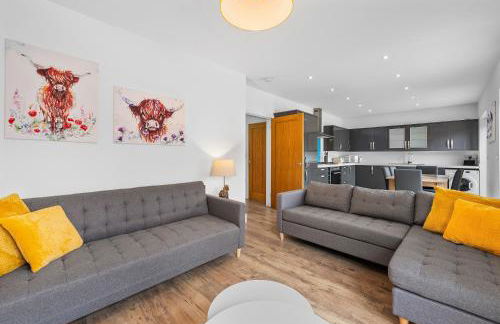 3 Bedroom Bungalow with Garden and Parking - Foto 18