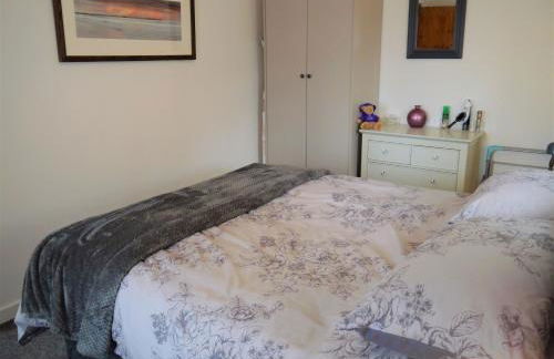 Kippford Stables - Foto 12