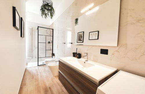 Fortuna Milan - METRO, AC, DUOMO in 25 minutes - Foto 5