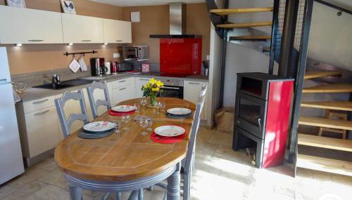 Gîte à Verlac - Photo 5