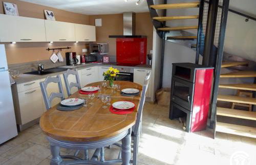 Gîte à Verlac - Photo 5