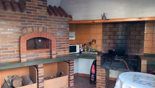 Finca roxana - Foto 5