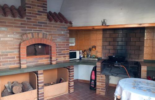 Finca roxana - Foto 5