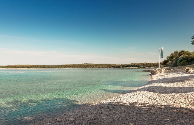 Mobilhome Villa Prestige - Foto 13