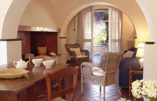 Villanova - Nature & Wellness - Foto 32