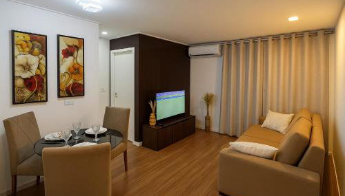 NÉO 1 - 511 - Pajuçara - Inesquecível! - Foto 4