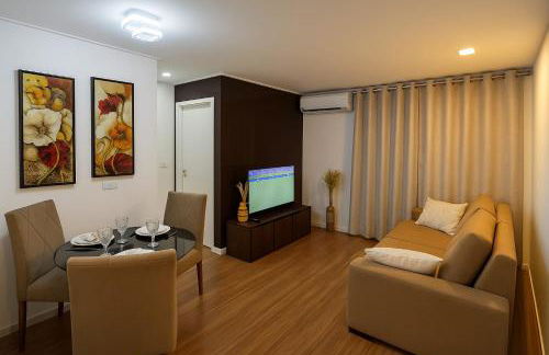 NÉO 1 - 511 - Pajuçara - Inesquecível! - Photo 4