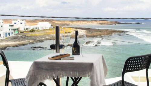 Vista Mejía 1 - Photo 3