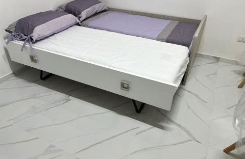 Casa vacanze San Francesco 9 - Foto 7