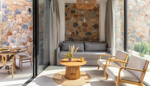 Norte Luxury Villas - Photo 5