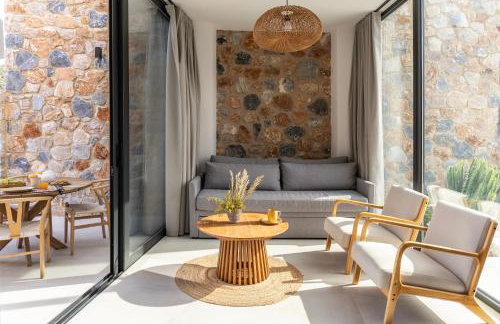 Norte Luxury Villas - Foto 5