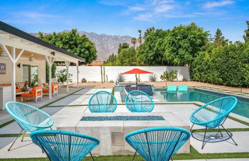 Aqua Linda - Foto 41