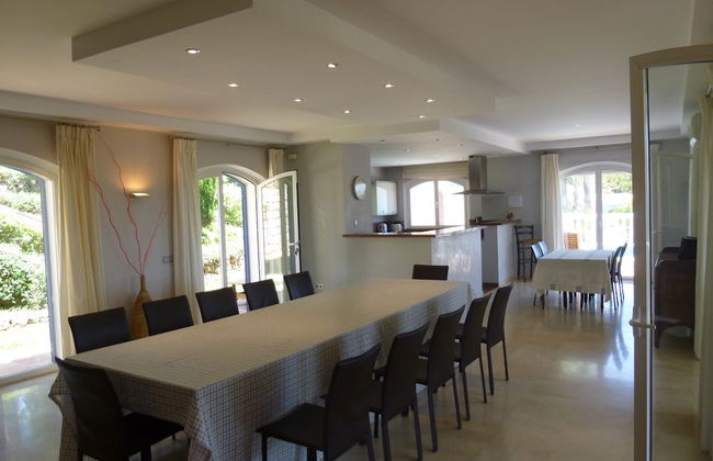 La Perla de Torrenueva - Photo 36