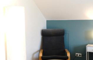 WEINBERGBLICK im Haus FREY - 3 Schlafzimmer ,Küche, 2 Bäder, 2 Balkone, Parkplatz direkt vor der Tür - Foto 16