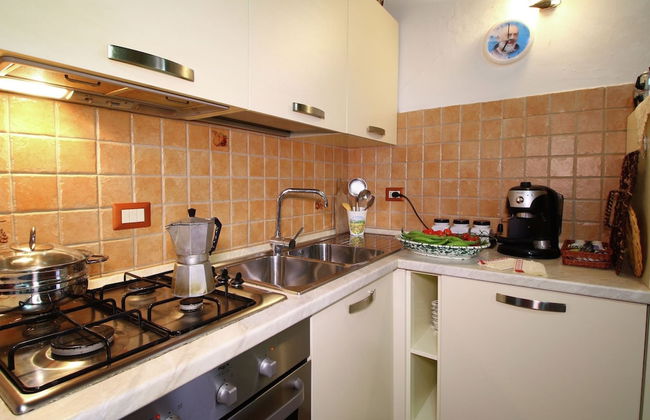 Belvilla by OYO Farmhousecrick - Foto 9