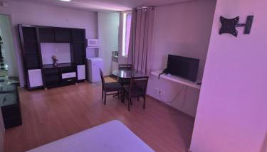 Zona Sul Estoril BH para 2 - Foto 3