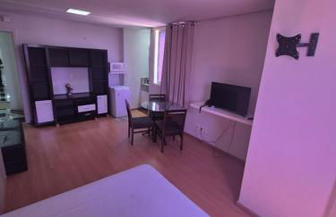 Zona Sul Estoril BH para 2 - Foto 3