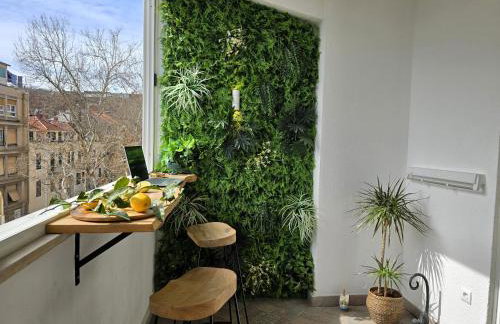 Brnistra Suite - Foto 8