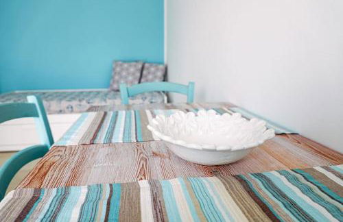 Casa VersoMare una corte nel Mediterraneo - Foto 42