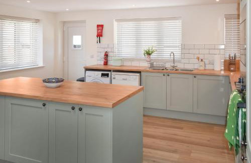 Orchard Lodge - Foto 8