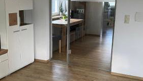 Ferienwohnung Föhrenweg - Foto 2