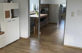 Ferienwohnung Föhrenweg - Foto 2