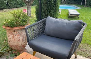 Villa proche d'Avignon. - Foto 77