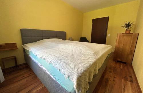 Klütblick - Foto 11