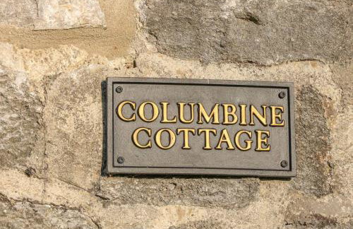 Columbine Barn - Foto 3