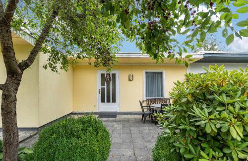 Bungalow 71 - Photo 23