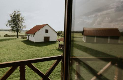 Zielone Zagrody - Cieplice - Foto 5