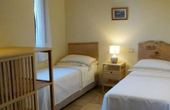 Agriturismo Cheloni - Foto 14