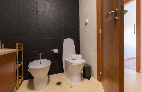 2 Bedroom Relax in Alvor by Innkeeper - Foto 35