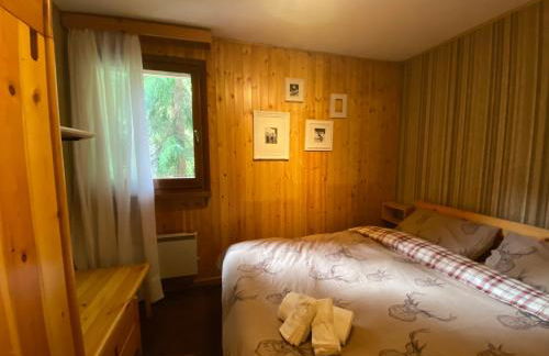 Appartamento sulle piste - Casa Folgarida - Photo 8