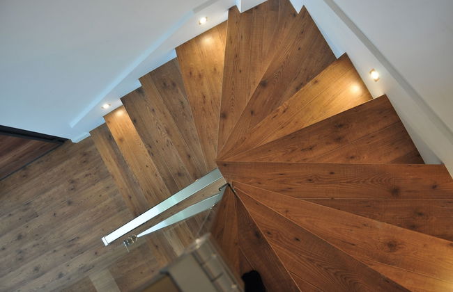 Nevras Resort - Foto 38