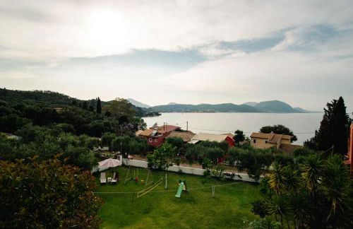 Armonia Apartments - Foto 66