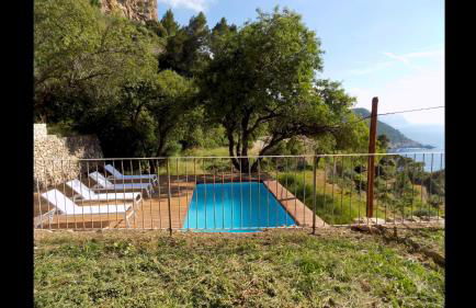 C'an Co Banyalbufar - Foto 21