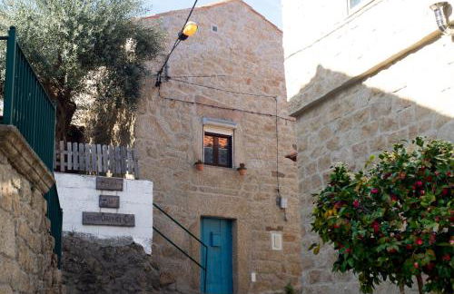 Casa do Guardado - Foto 1