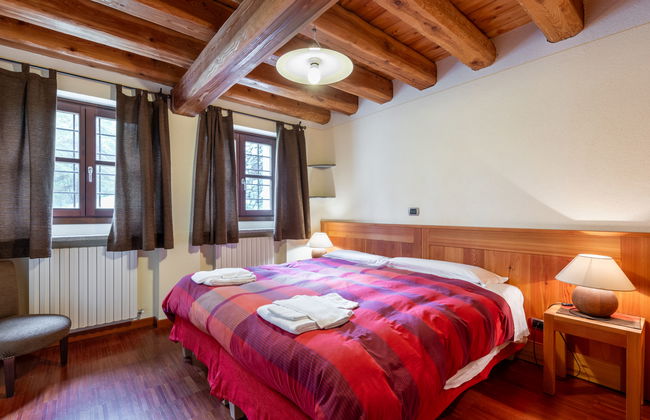 Casot Brusa - Foto 13