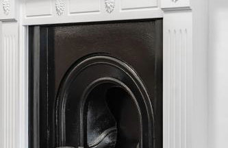 Luxury House in Westminster - Foto 28