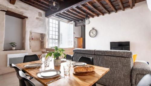 Maison de Juliette - Foto 4